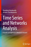 Time Series and Networks Analysis