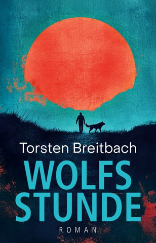Wolfsstunde