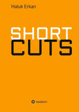 SHORT CUTS
