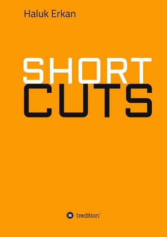 SHORT CUTS