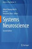 Systems Neuroscience