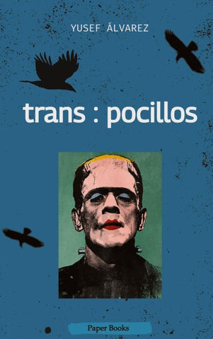 trans : pocillos