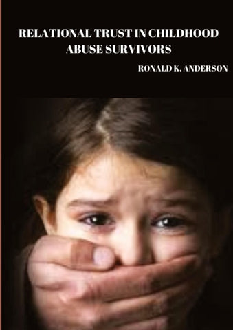 Relational trust in childhood abuse survivors.