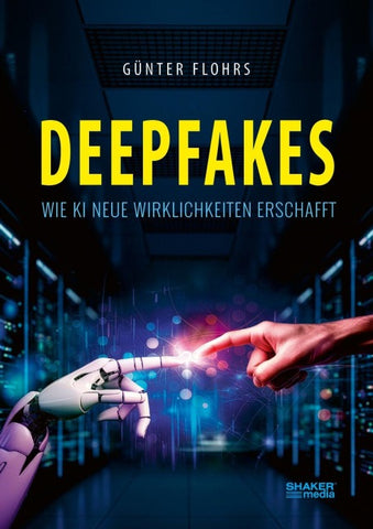 DEEPFAKES