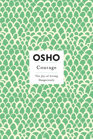 Courage