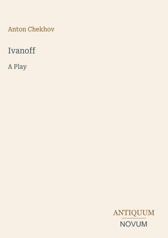 Ivanoff