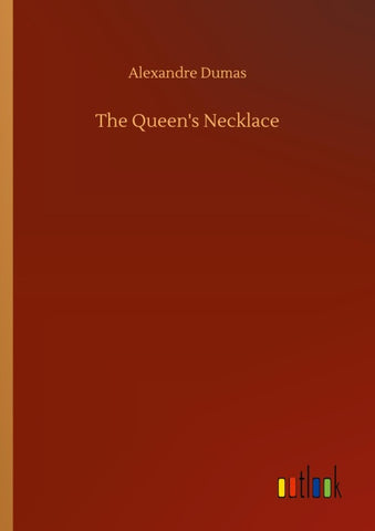 The Queen's Necklace