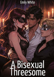 A Bisexual Threesome