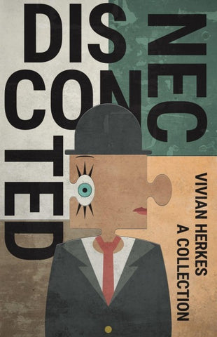 Disconnected