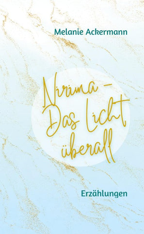 Nirima  - Das Licht überall