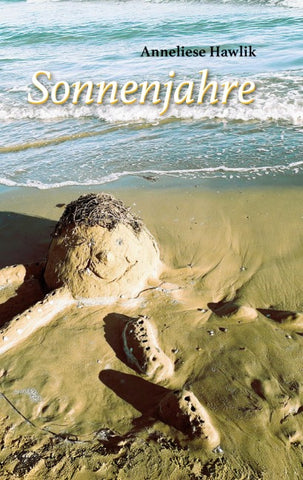 Sonnenjahre