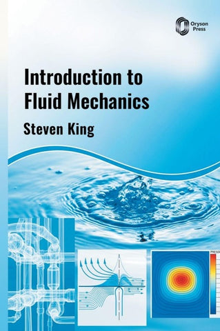 Introduction to Fluid Mechanics