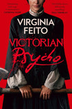 Victorian Psycho