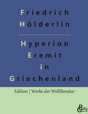 Hyperion