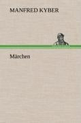 Märchen