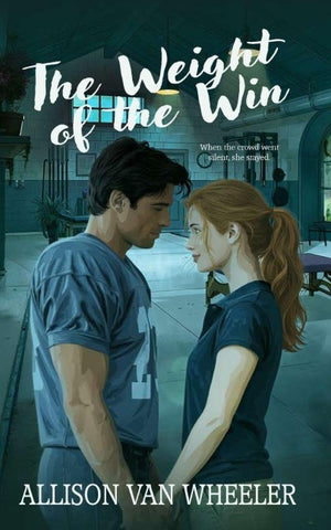 The Weight of the Win