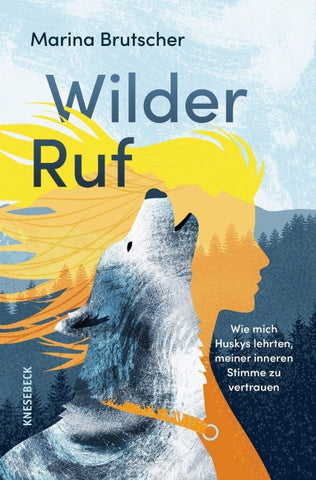 Wilder Ruf