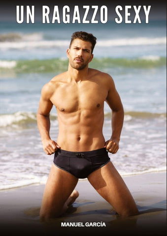 Un Ragazzo Sexy