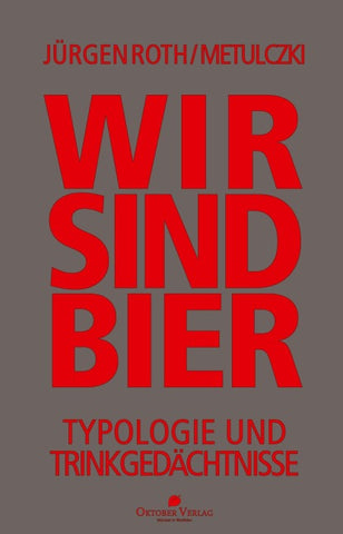 Wir sind Bier