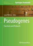 Pseudogenes