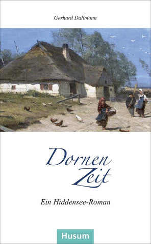 Dornenzeit