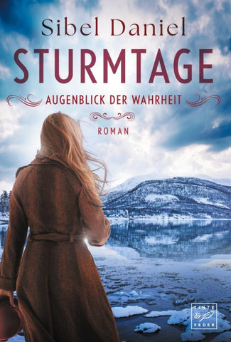 Sturmtage