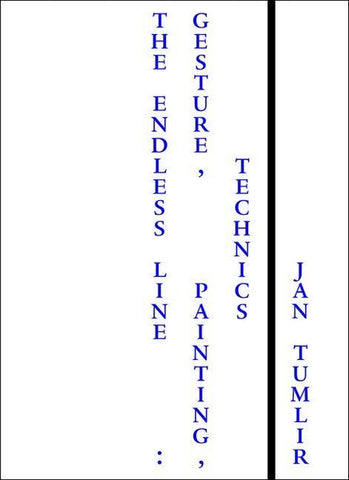 The Endless Line