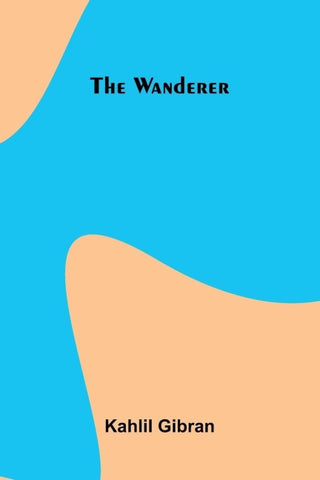 The Wanderer
