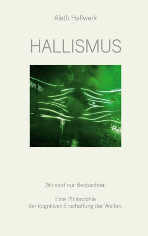 Hallismus