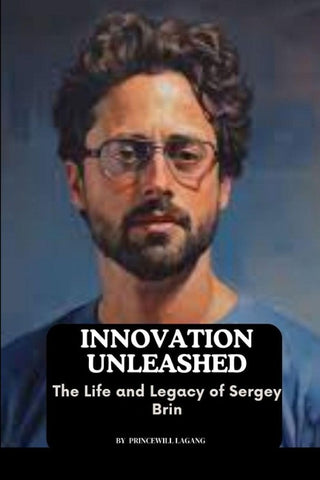 Innovation Unleashed