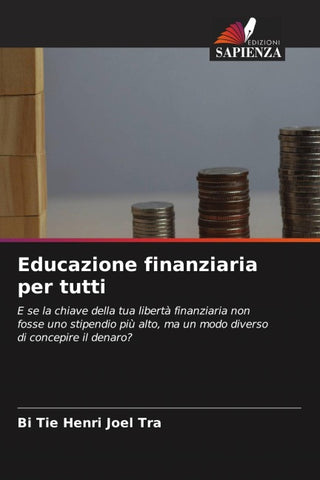 Educazione finanziaria per tutti