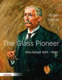 Der Glaspionier