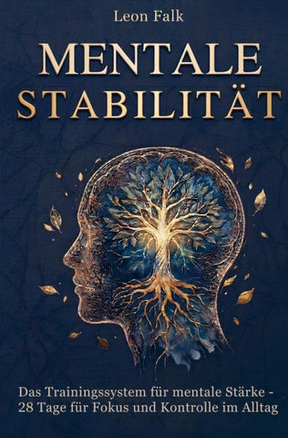 Mentale Stabilität