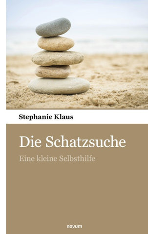 Die Schatzsuche