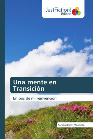 Una mente en Transición