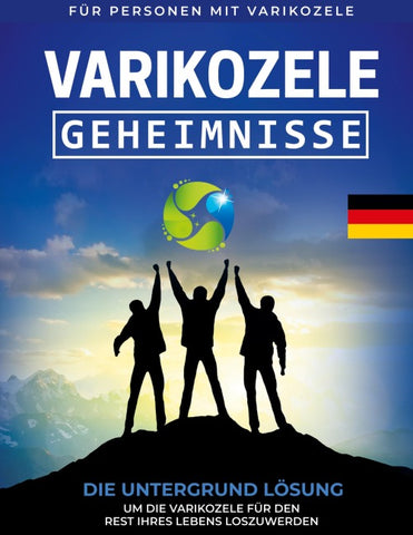Varikozele