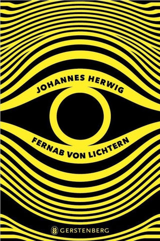 Fernab von Lichtern