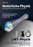 Natürliche Physik