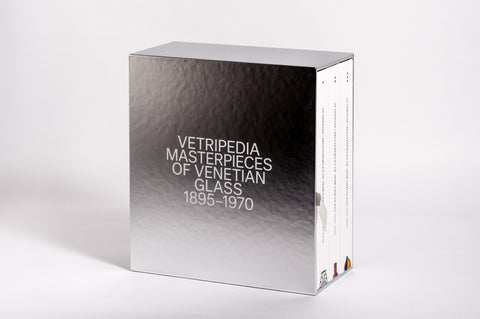 Vetripedia