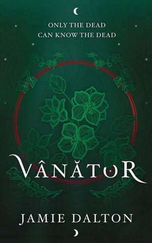 Vân¿tor