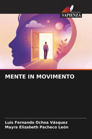 MENTE IN MOVIMENTO