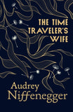 The Time Traveler's Wife