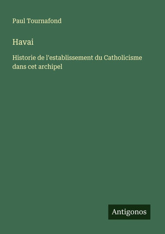 Havai