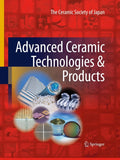 Advanced Ceramic Technologies & Products