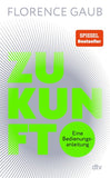 Zukunft