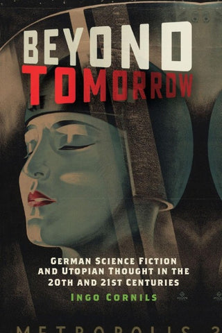 Beyond Tomorrow