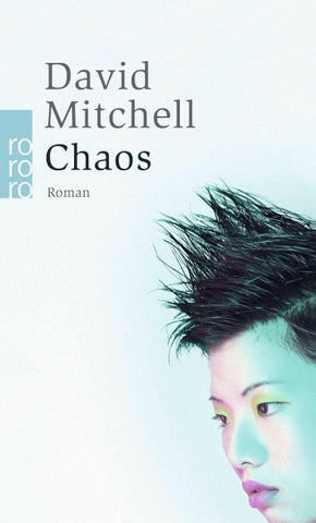 Chaos