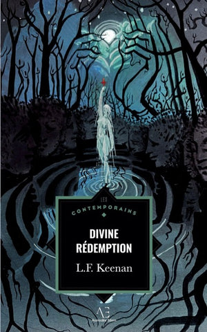 Divine rédemption