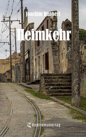 Heimkehr