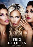 Trio de Filles